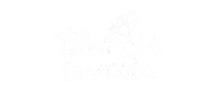 Black Diamonds